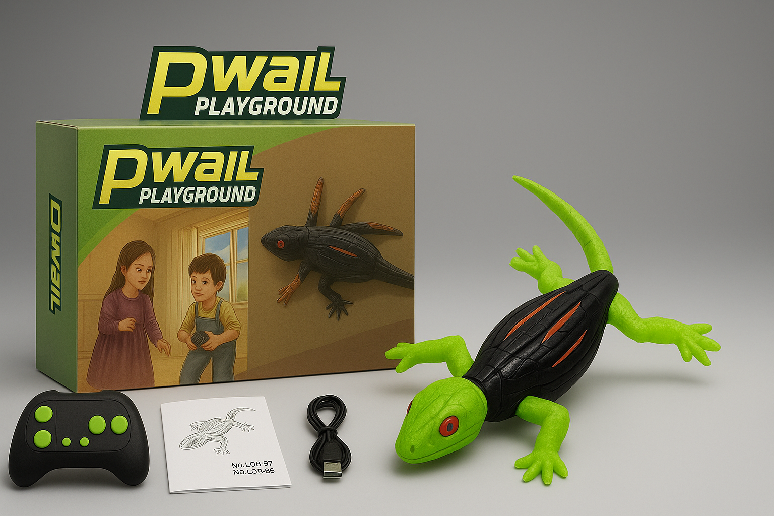 ChatGPT_Image_Oct_20_2025_10_03_36_AM